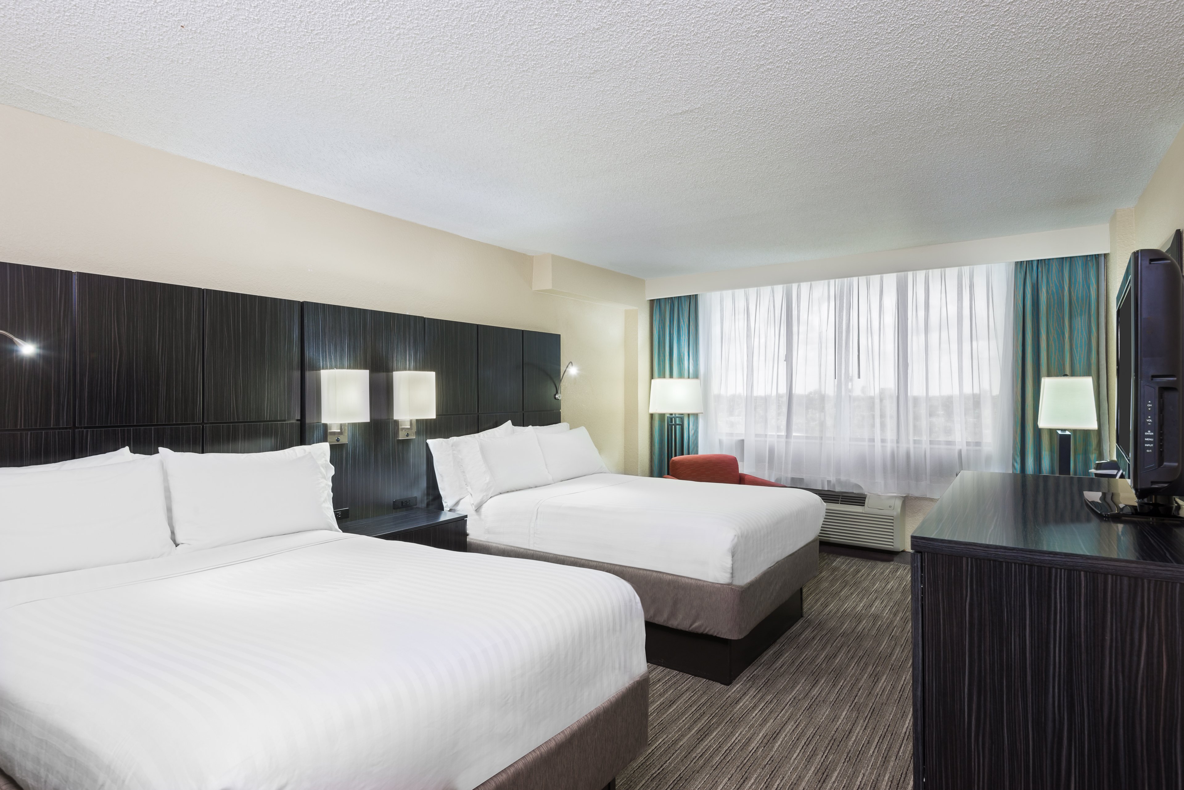 holiday inn express hotel and suites ft lauderdale plantation by ihg