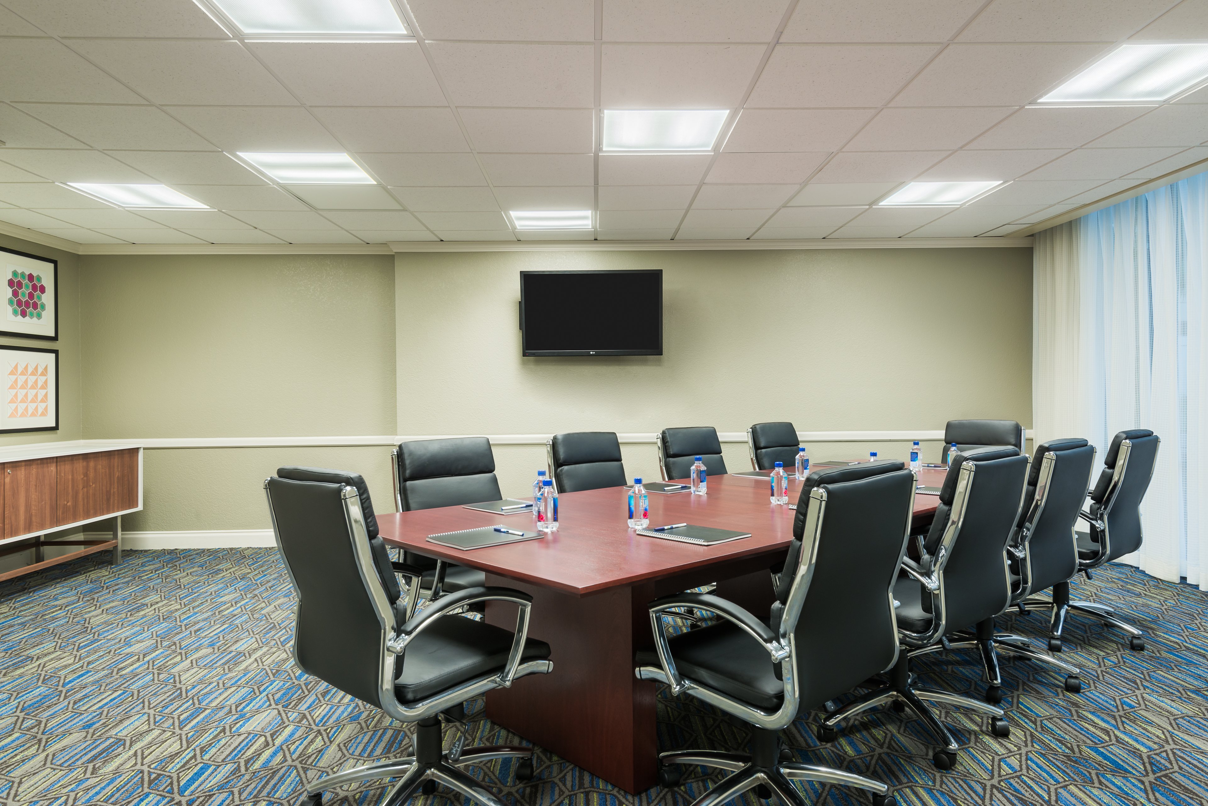 holiday inn express hotel and suites ft lauderdale plantation by ihg