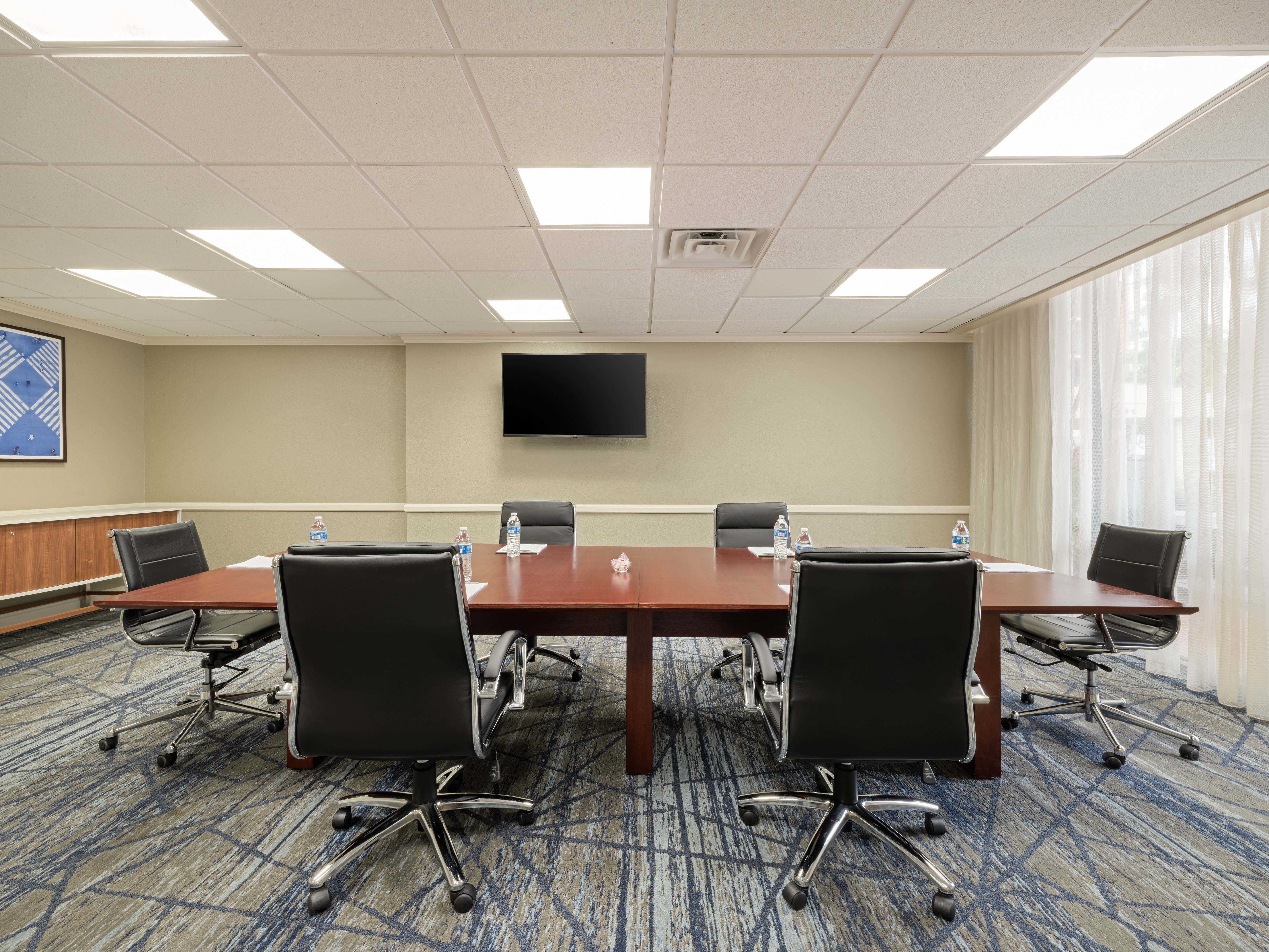 holiday inn express hotel and suites ft lauderdale plantation by ihg