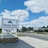siesta inn