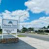 siesta inn