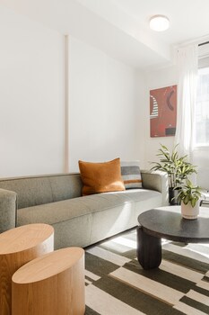 the boylston hotel capitol hill sonder by marriott bonvoy