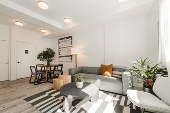 the boylston hotel capitol hill sonder by marriott bonvoy