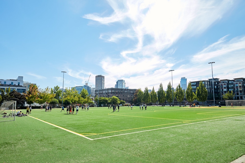 the boylston hotel capitol hill sonder by marriott bonvoy