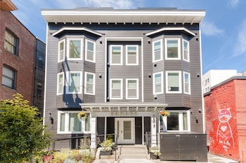 the boylston hotel capitol hill sonder by marriott bonvoy