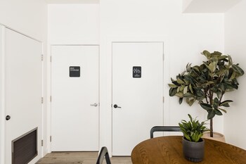 the boylston hotel capitol hill sonder by marriott bonvoy