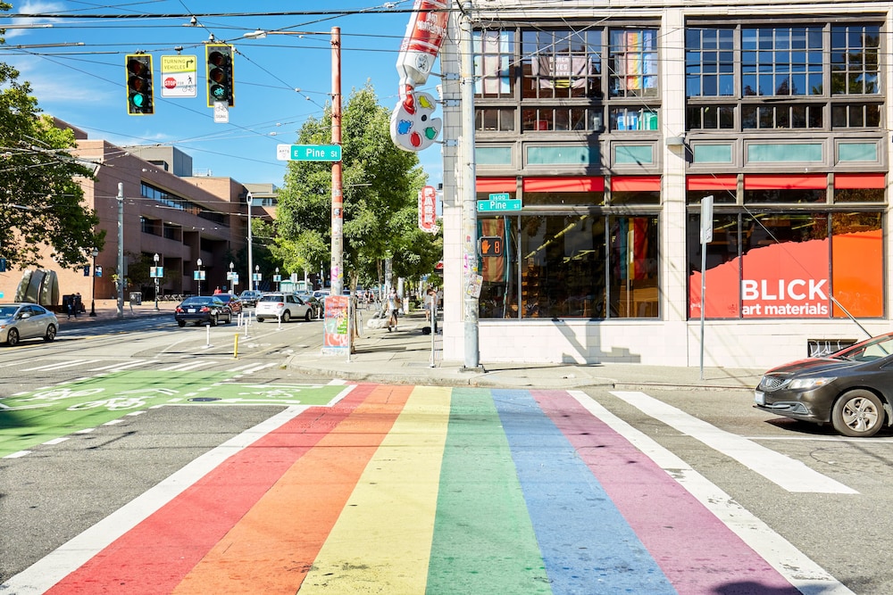 the boylston hotel capitol hill sonder by marriott bonvoy