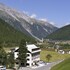 stelvio