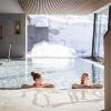suitehotel gampen
