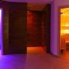 suitehotel gampen