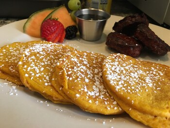 justine inn savannah