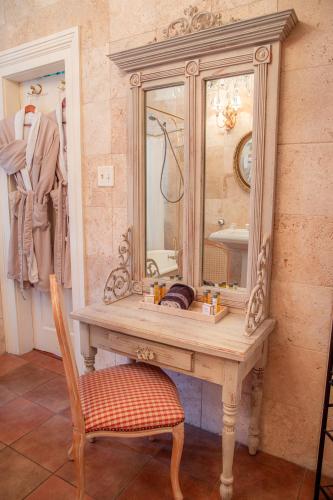 justine inn savannah