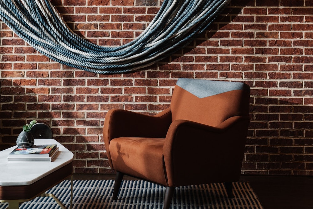 the alida savannah a tribute portfolio hotel