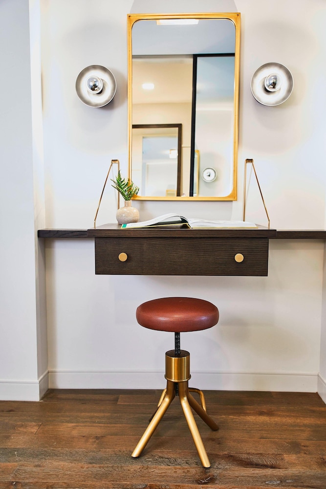 The Alida, Savannah, A Tribute Portfolio Hotel,Baldwin Park>>Savannah,4 star