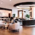 the alida savannah a tribute portfolio hotel