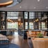 the alida savannah a tribute portfolio hotel
