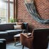 the alida savannah a tribute portfolio hotel