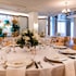 the alida savannah a tribute portfolio hotel