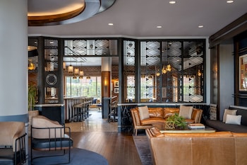 the alida savannah a tribute portfolio hotel