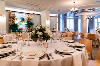 the alida savannah a tribute portfolio hotel