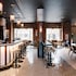 the alida savannah a tribute portfolio hotel
