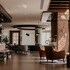 the alida savannah a tribute portfolio hotel