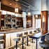 the alida savannah a tribute portfolio hotel