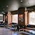 the alida savannah a tribute portfolio hotel