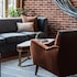 the alida savannah a tribute portfolio hotel