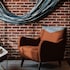 the alida savannah a tribute portfolio hotel