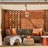 the alida savannah a tribute portfolio hotel