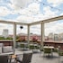 the alida savannah a tribute portfolio hotel