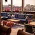 the alida savannah a tribute portfolio hotel