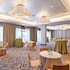the alida savannah a tribute portfolio hotel