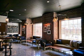 the alida savannah a tribute portfolio hotel
