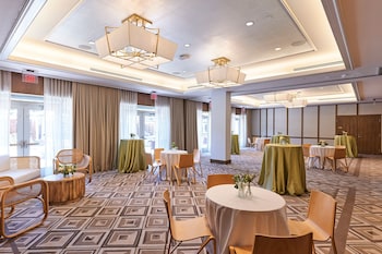 the alida savannah a tribute portfolio hotel