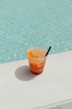 the alida savannah a tribute portfolio hotel