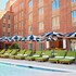 the alida savannah a tribute portfolio hotel