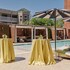 the alida savannah a tribute portfolio hotel