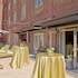 the alida savannah a tribute portfolio hotel