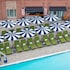 the alida savannah a tribute portfolio hotel