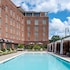 the alida savannah a tribute portfolio hotel