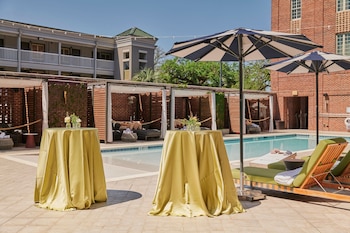the alida savannah a tribute portfolio hotel
