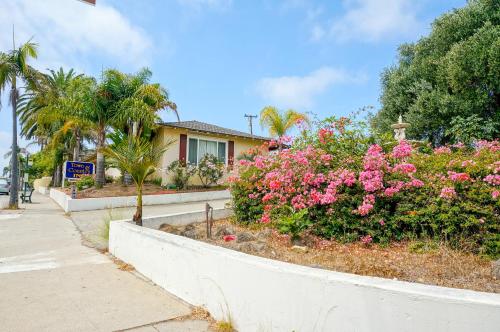 town and country inn