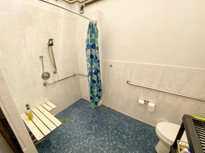 ith pacific tradewinds hostel san francisco