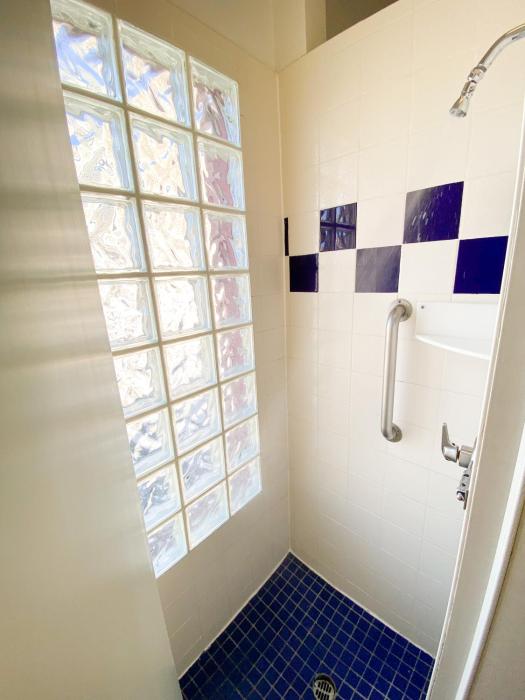 ith pacific tradewinds hostel san francisco