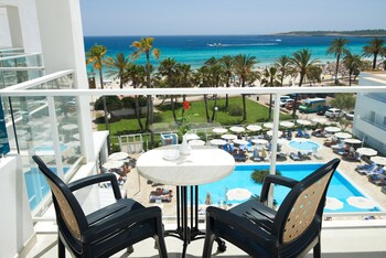 sant llorenc des cardassar