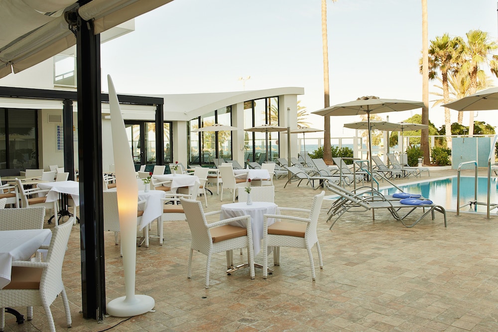 hipotels hipocampo adults only