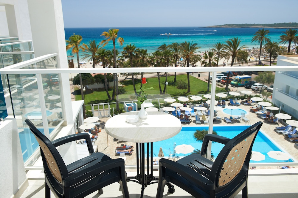 sant llorenc des cardassar