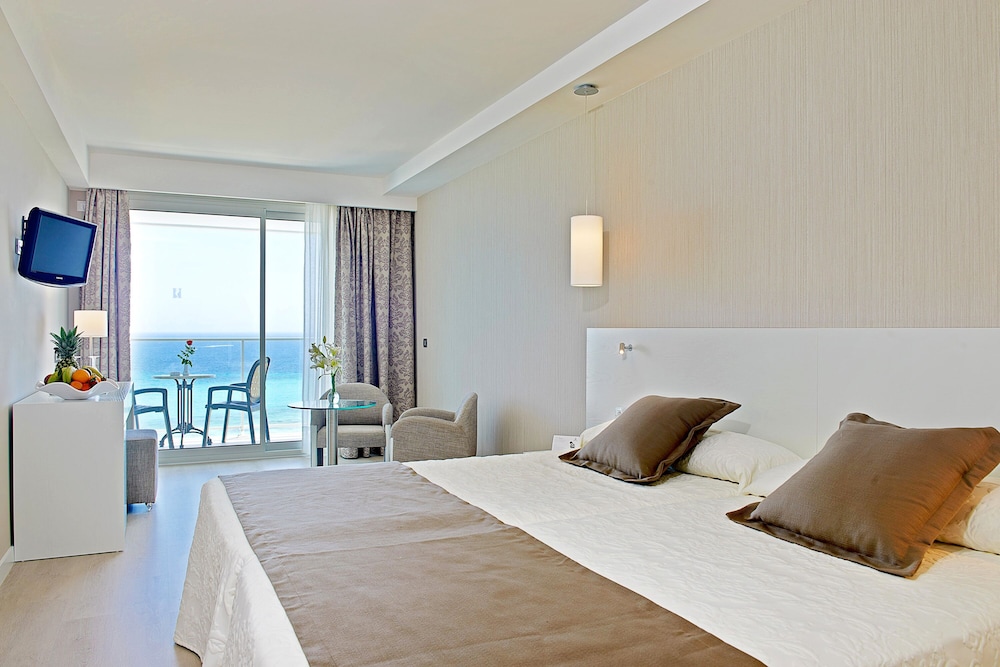 sant llorenc des cardassar